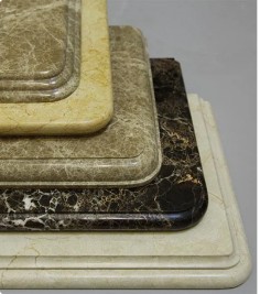 Столешницы из искусственного камня  цена, качество, производство, кухня